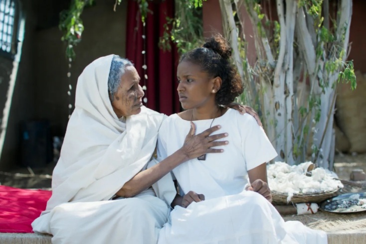 Το 66ο Φεστιβάλ Κινηματογράφου Θεσσαλονίκης ολοκληρώθηκε με 278 προβολές - Κορυφαίο βραβείο στην ταινία της Σουζάνα Μιργκάνι για το «Βασίλισσα του Βαμβακιού»