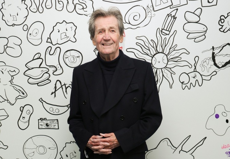 BBC Radio 4: «In Our Time», ένας όχι και τόσο κρυμμένος θησαυρός