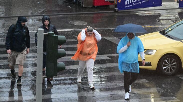 kakokairia_attiki__1_