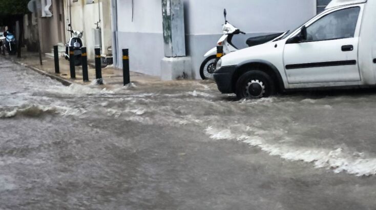 kakokairia_attiki__2_