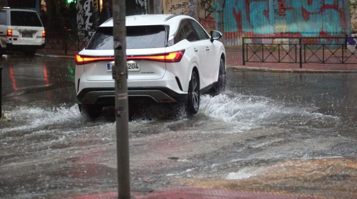 kakokairia_attiki__3_