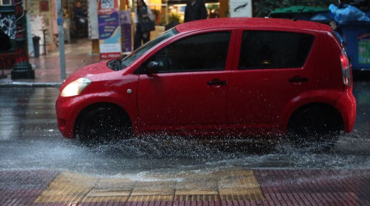 kakokairia_attiki__4_