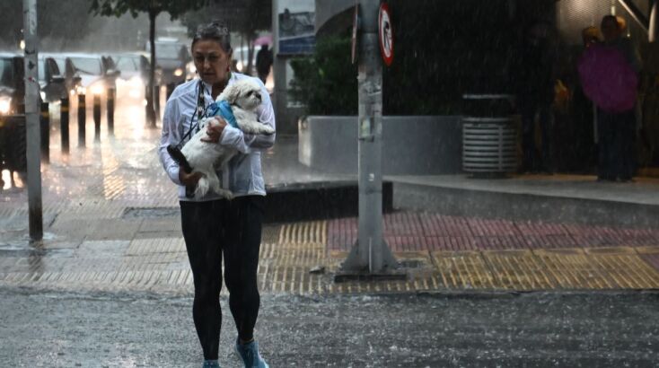 kakokairia_attiki__5_