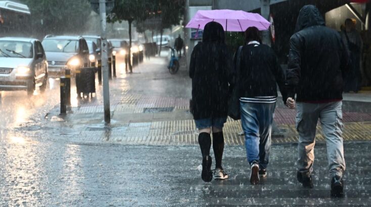 kakokairia_attiki__6_