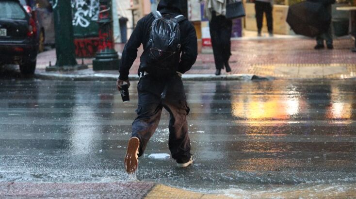 kakokairia_attiki__8_