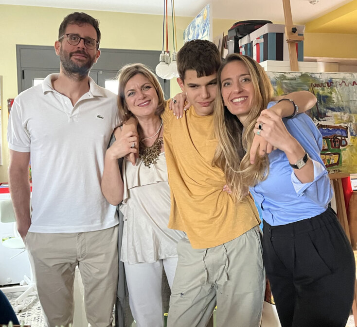 Sianti Gallery Sianti Gallery