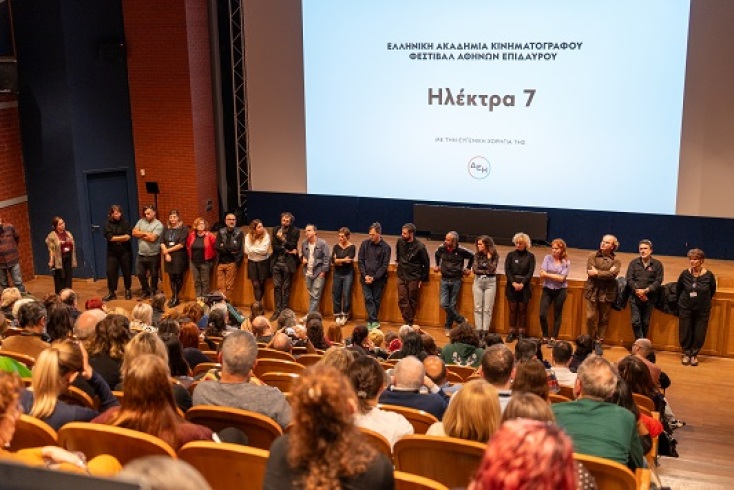 c5c68b9d-5264-529a-9ec9-862e34df254b