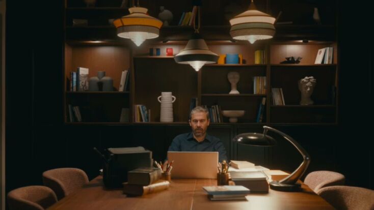 Γιάννης Ξυδόπουλος