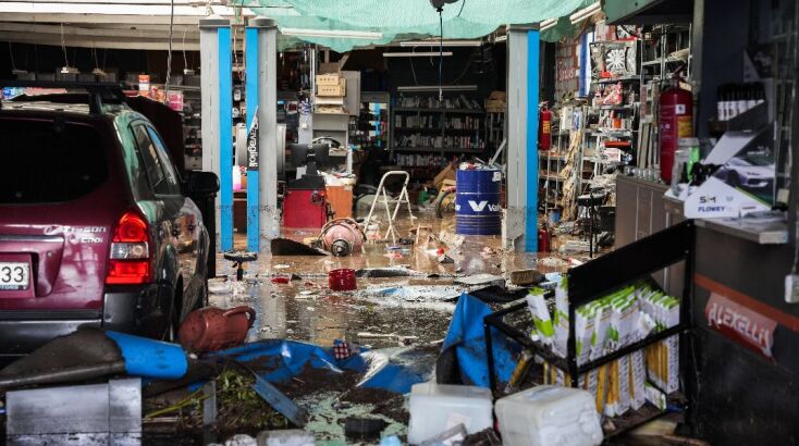 kakokairia-lesbos__10_