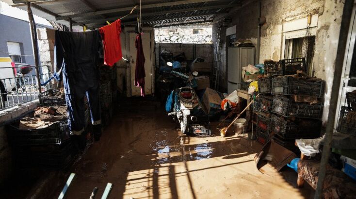 kakokairia-lesbos__11_