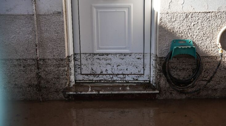 kakokairia-lesbos__3_