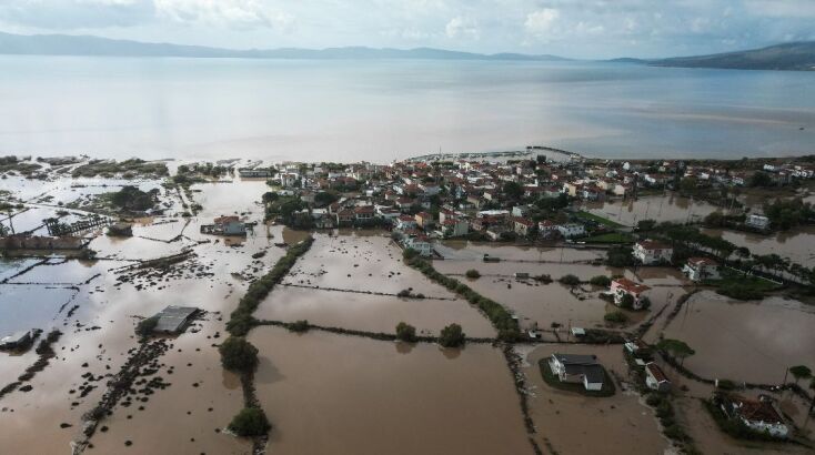 kakokairia-lesbos__4_