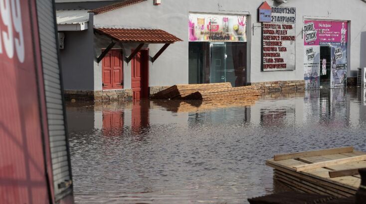 kakokairia-lesbos__6_