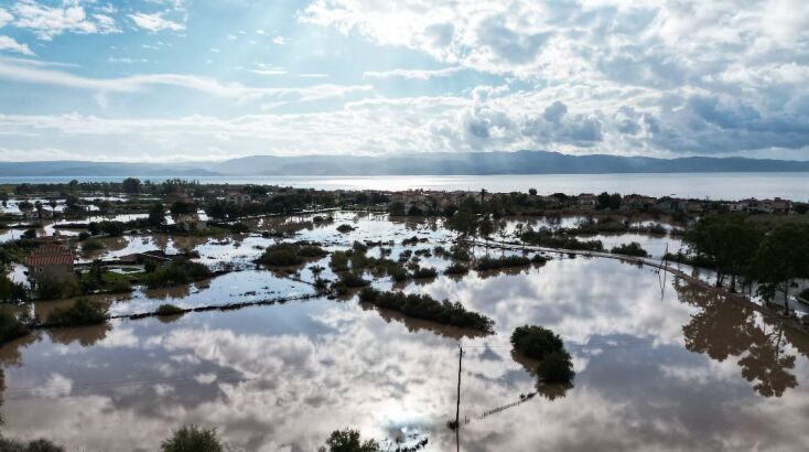 kakokairia-lesbos__8_