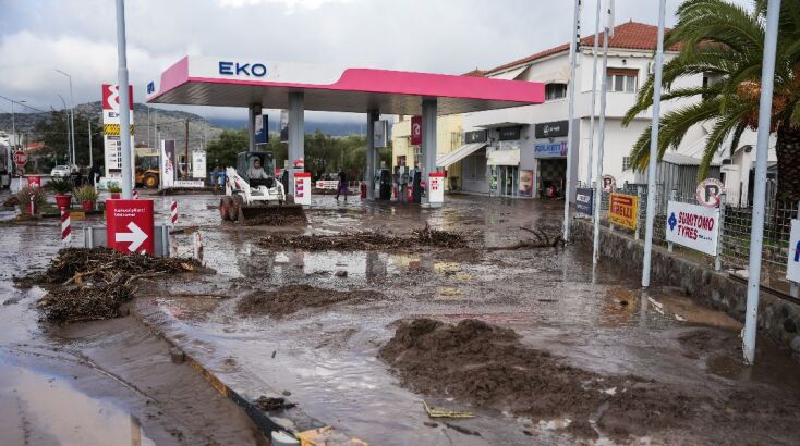 kakokairia-lesbos__9_