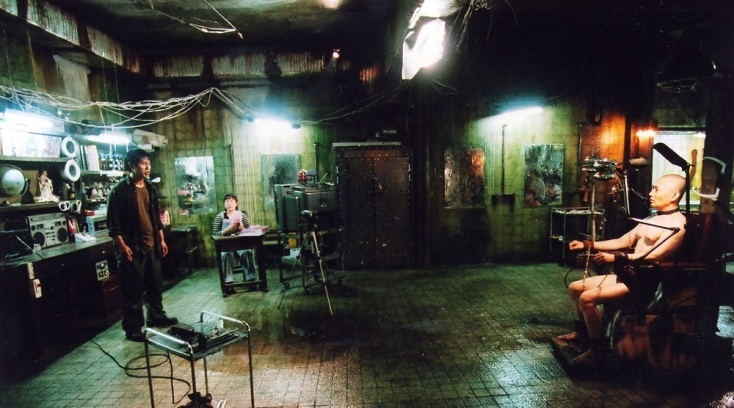 Save the green planet!: Η ταινία που ενέπνευσε το Bugonia του Γιώργου Λάνθιμου τώρα στο Cinobo