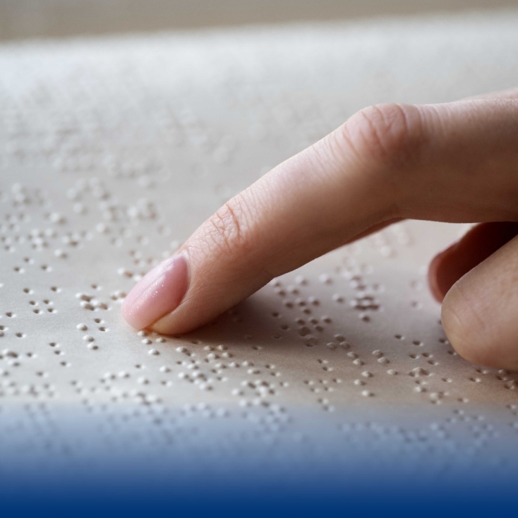 Προσβασιμότητα κατ’ οίκον