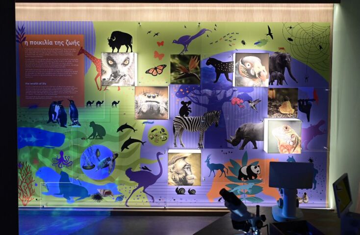 athensvoice_-_2025-11-12t215015_381