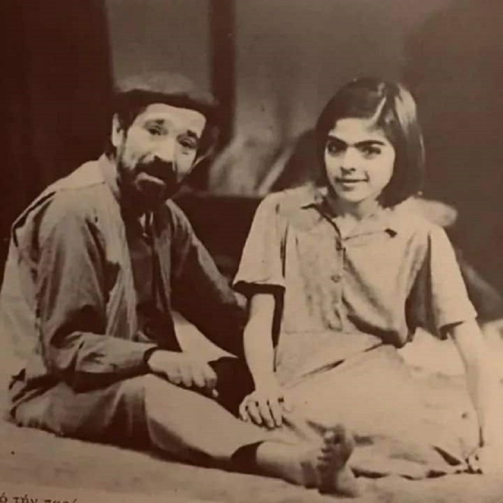 Δημήτρης Κεχαΐδης: Εκδηλώσεις σε Τρίκαλα και Βόλο προς τιμήν του θεατρικού συγγραφέα