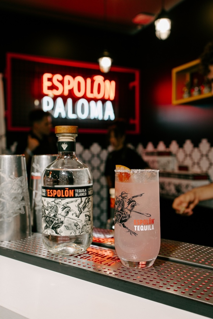 espolon_bar