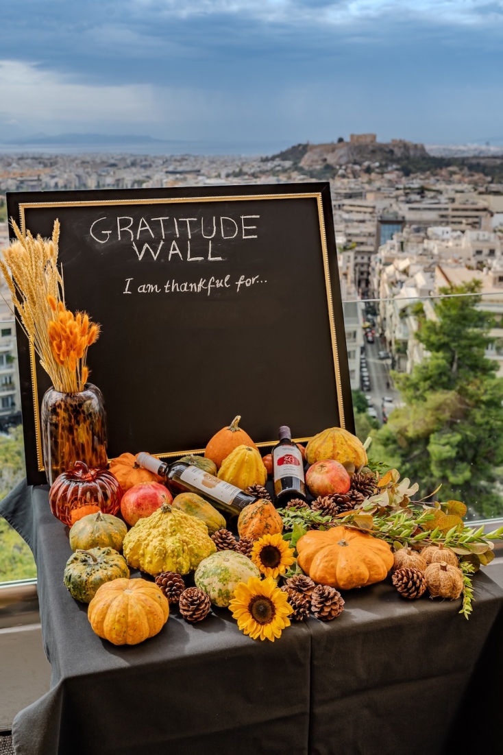 gratitude_wall