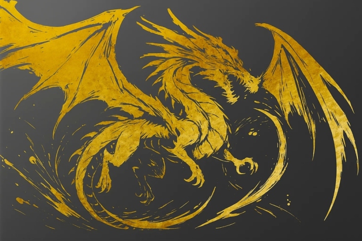 Τζο Χιλ «Ο Βασιλιάς της Θλίψης», εκδόσεις Bell