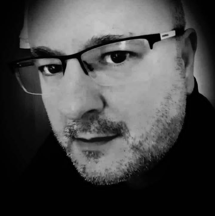 Μίλτος Θεοδοσίου