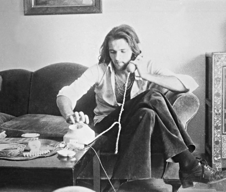 10 αντιδικτατορικές ταινίες για να δεις πριν την επέτειο του Πολυτεχνείου