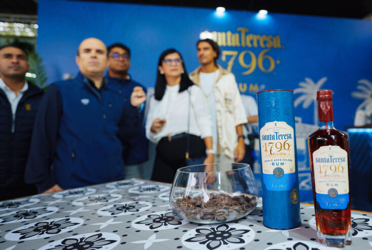 Athens Bar Show 2025