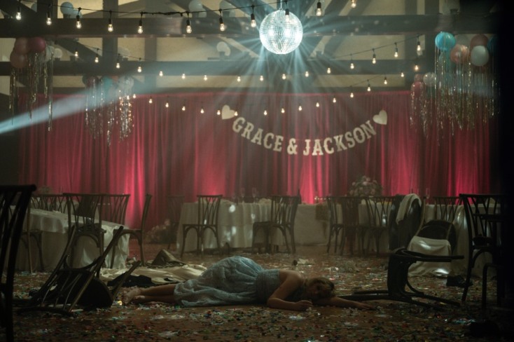 Ρόμπερτ Πάτινσον