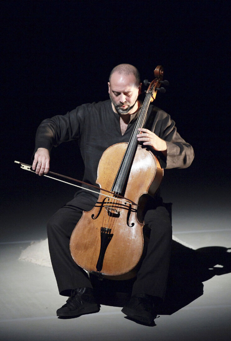 Δήμος Γκουνταρούλης