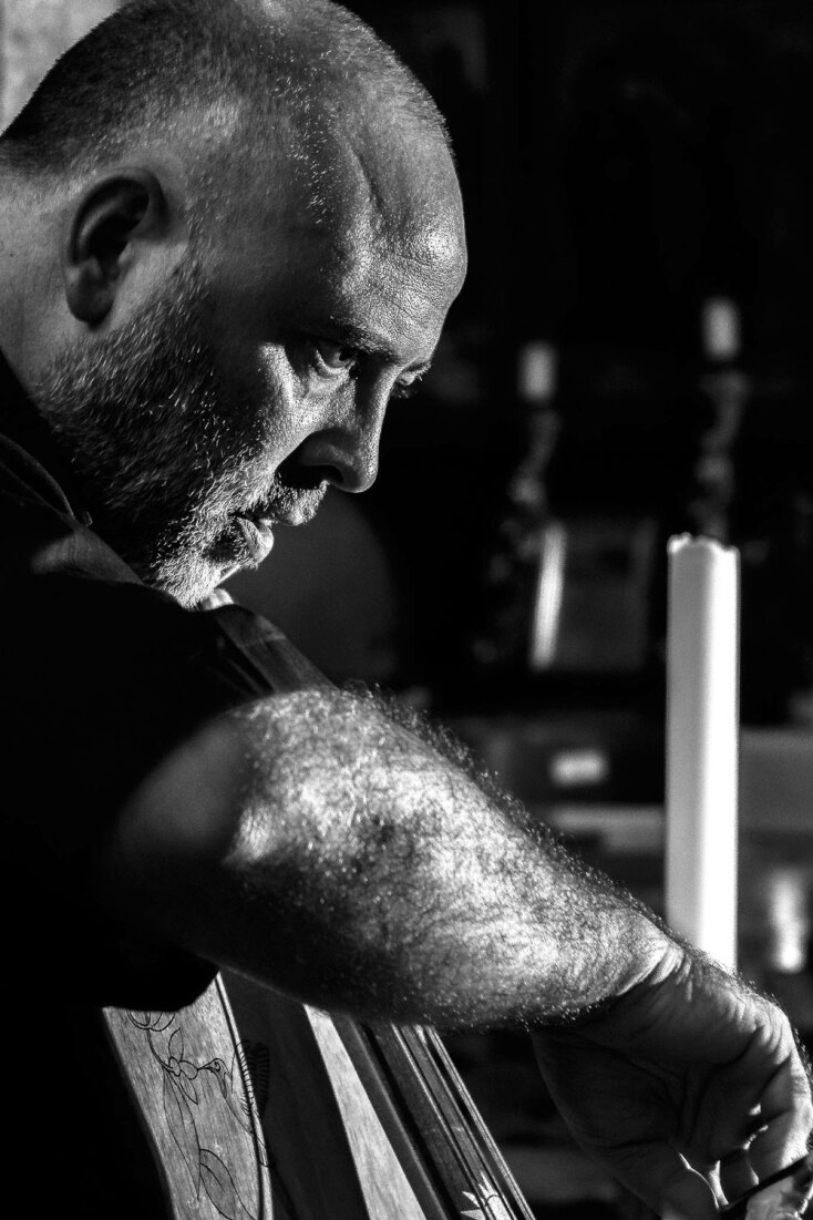 Δήμος Γκουνταρούλης