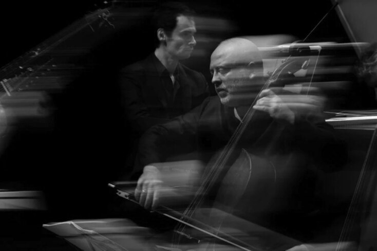 Δήμος Γκουνταρούλης