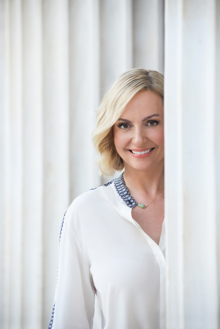 Μπορεί το Νέο Αρχαιολογικό Μουσείο να γίνει παγκόσμιος τουριστικός προορισμός;