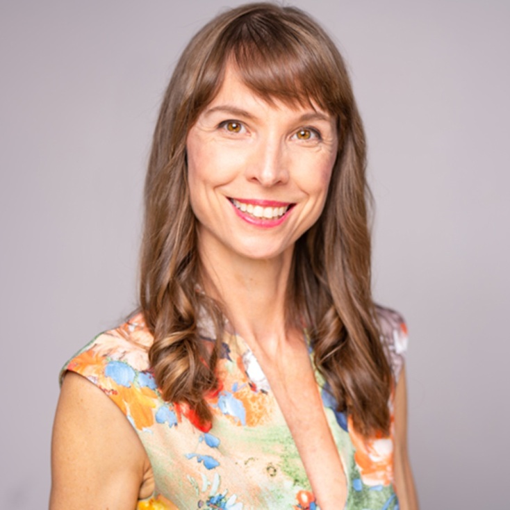 Nita Prose: Το μυστήριο του γκι