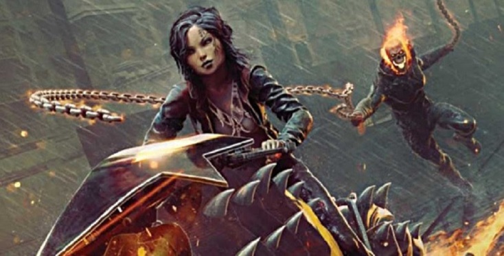 AthensCon 2025: Δέκατη χρονιά για το μεγαλύτερο συνέδριο κόμικς και ποπ κουλτούρας στην Ελλάδα