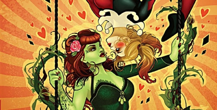 AthensCon 2025: Δέκατη χρονιά για το μεγαλύτερο συνέδριο κόμικς και ποπ κουλτούρας στην Ελλάδα