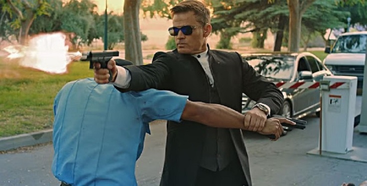 AthensCon 2025: Δέκατη χρονιά για το μεγαλύτερο συνέδριο κόμικς και ποπ κουλτούρας στην Ελλάδα