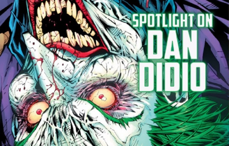 AthensCon 2025: Δέκατη χρονιά για το μεγαλύτερο συνέδριο κόμικς και ποπ κουλτούρας στην Ελλάδα