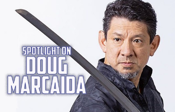 AthensCon 2025: Δέκατη χρονιά για το μεγαλύτερο συνέδριο κόμικς και ποπ κουλτούρας στην Ελλάδα