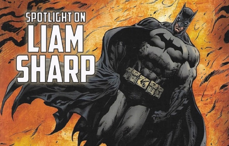 AthensCon 2025: Δέκατη χρονιά για το μεγαλύτερο συνέδριο κόμικς και ποπ κουλτούρας στην Ελλάδα