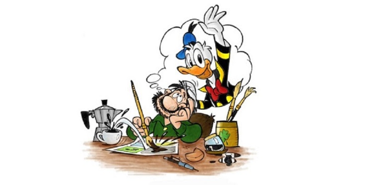 AthensCon 2025: Δέκατη χρονιά για το μεγαλύτερο συνέδριο κόμικς και ποπ κουλτούρας στην Ελλάδα