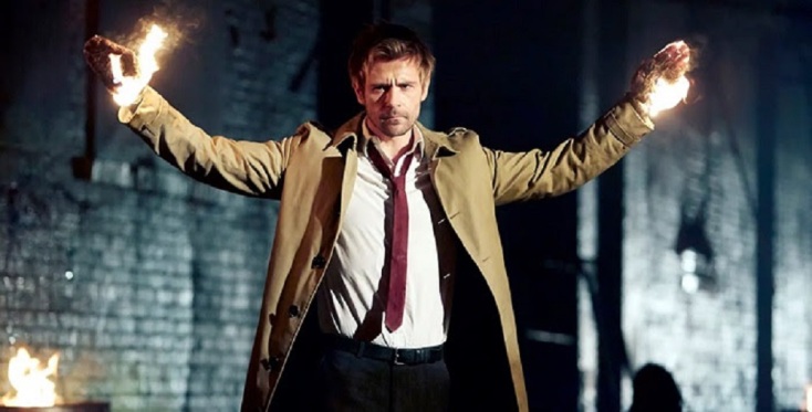 AthensCon 2025: Δέκατη χρονιά για το μεγαλύτερο συνέδριο κόμικς και ποπ κουλτούρας στην Ελλάδα