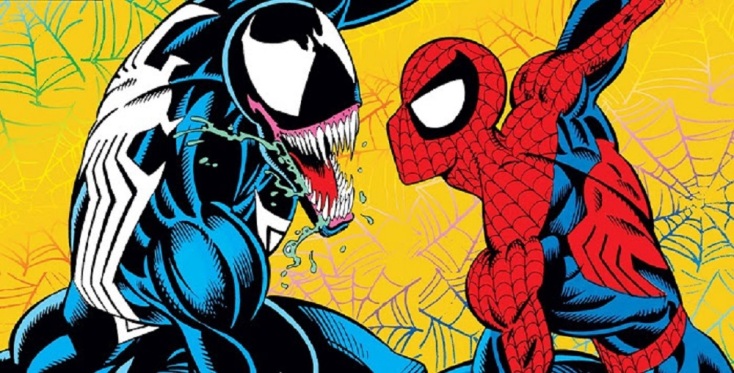 AthensCon 2025: Δέκατη χρονιά για το μεγαλύτερο συνέδριο κόμικς και ποπ κουλτούρας στην Ελλάδα