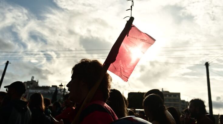 poreia_politexneio__10_