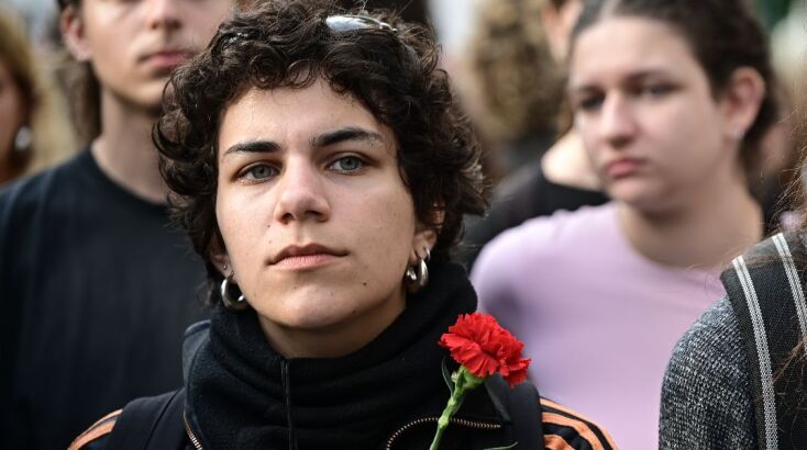 poreia_politexneio__11_