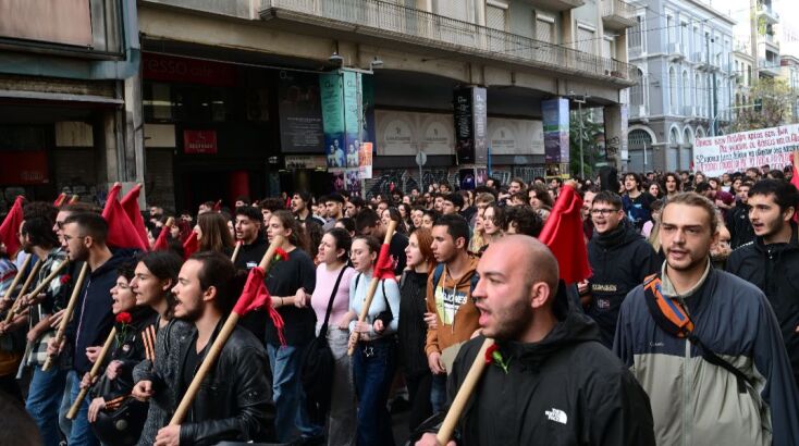 poreia_politexneio__12_