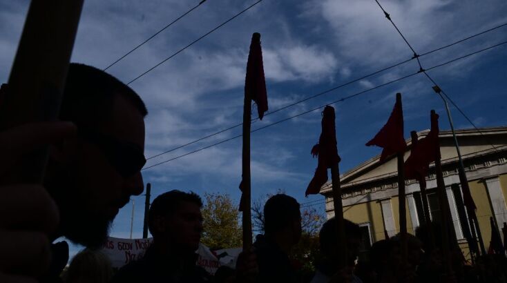 poreia_politexneio__1_