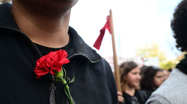 poreia_politexneio__2_