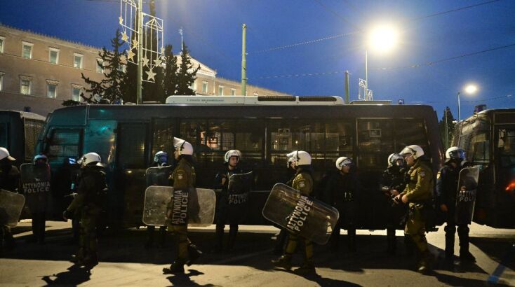 poreia_politexneio__3_